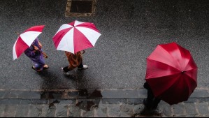 ¿Llegará La Niña en primavera? Nuevo pronóstico trimestral prevé 'precipitaciones bajo lo normal en gran parte del país'