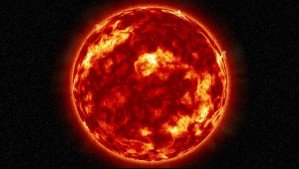 ¿La Tierra será 'consumida'? Esta es la fecha de extinción del Sol según la NASA