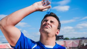 Temperaturas en ascenso en el Norte Chico: Advierten de tres días de calor extremo en Atacama