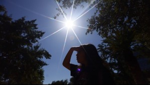 Así de caluroso será este domingo 27 de octubre: Pronóstico de Laura Batista