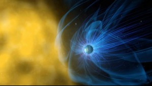 El tenebroso sonido del campo magnético de la Tierra: ¿Qué es el evento Laschamp?