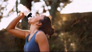 Fin de semana cálido y sin nubes: Así estará el tiempo en Coquimbo este sábado y domingo