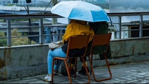 ¿Cuándo llueve en Santiago? Jaime Leyton adelanta el pronóstico para la primera semana de noviembre