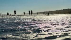 'Todavía hay incertidumbre por la instalación de La Niña': Alejandro Sepúlveda explica sus posibles efectos