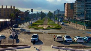 Calor extremo y vientos moderados en el Norte Chico: Este es el pronóstico del tiempo para los próximos días