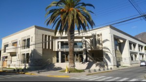 Tres días de altas temperaturas en Coquimbo: Meteorología emite aviso para estas zonas