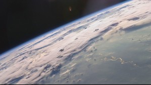 Polvo de diamante: La controvertida alternativa para combatir los efectos del cambio climático