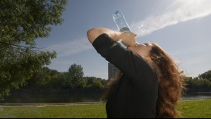 Todas estas ciudades de Coquimbo registrarán más 30°C la tarde de este viernes: Aviso del Ceaza