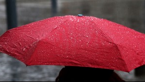 Lluvias y descenso de temperaturas en Temuco y Pucón: Así estará el tiempo durante todos estos días
