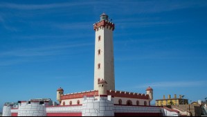 Más de 30°C: Todas estas localidades de Coquimbo bajo aviso meteorológico por temperaturas sobre lo normal