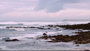 ¿La Niña llegará antes de que termine el 2024? Esto es lo que dice la Dirección Meteorológica