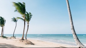 ¿Cómo arrancará el verano? Meteorología advierte de temperaturas máximas sobre lo normal en estas regiones