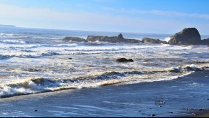 ¿La Niña afectará a Chile? Laura Batista adelanta que el fenómeno será 'muy débil y de corta duración'