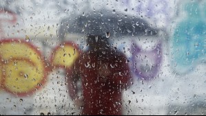Todos estos días lloverá en Temuco, Villarrica y Pucón esta semana: Revisa el pronóstico actualizado