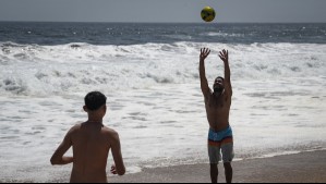 Así será el verano 2024: Jaime Leyton adelanta su pronóstico para los meses que vienen