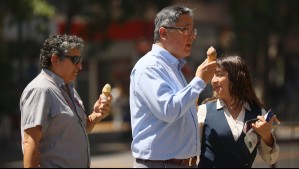 Fin de semana caluroso en Coquimbo: Así estarán las temperaturas sábado y domingo