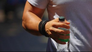 'Las temperaturas máximas podrían estar rondando los valores promedios': Este es el rango para este verano 2024-2025