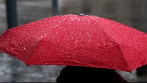 Pronóstico de lluvias y tormentas eléctricas: Todas estas regiones serán afectadas este martes 26 de noviembre