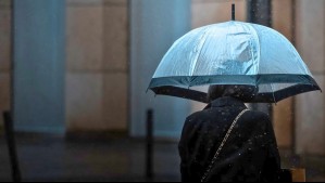 Todos estos fenómenos meteorológicos afectarán al país en lo que resta de la semana: Meteorología