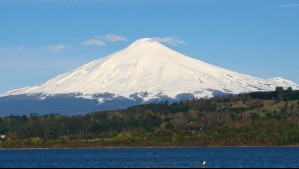 ¿Cuánto cuesta subir al volcán Villarrica? Autoridades permiten de nuevo el ascenso al cráter