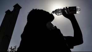 Verano meteorológico: ¿Cuándo inicia?