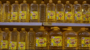 Ecofrit: Un novedoso producto para acabar con la contaminación del aceite de cocina Ecofrit: Un novedoso producto para acabar con la contaminación del aceite de cocina