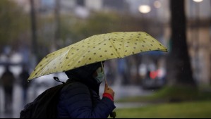 ¿Qué pasó con las lluvias estivales en el país? Alejandro Sepúlveda adelanta cuándo regresarán estas precipitaciones