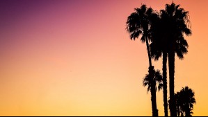 La temporada estival está muy cerca: Este día ocurrirá el solsticio de verano en Chile