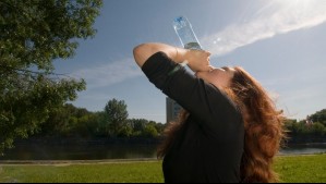 Circulación ciclónica y una dorsal en altura mantendrán con calor a Coquimbo este martes: Hasta 34°C en esta zona