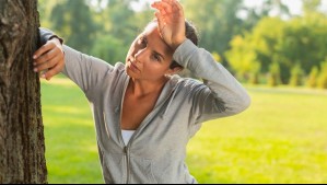 ¿Qué es el calor intenso y extremo? Así es cómo puede afectar nuestra salud