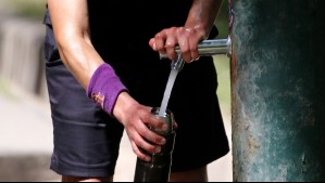 Pronostican varios días con máximas superiores a 30°C en Chillán: Meteorología emitió aviso