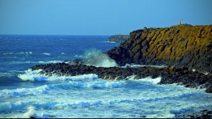 La atmósfera muestra signos de un patrón similar al de La Niña: La NOAA actualiza su proyección