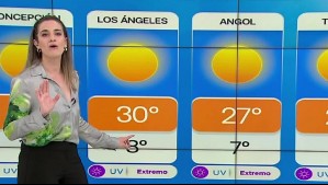 'La nubosidad en la costa se abrirá en la tarde': Pronóstico del tiempo para este domingo 15 de diciembre