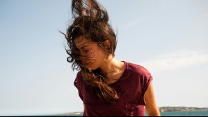 Alerta por viento de hasta 90 km/h en esta región durante 24 horas por el paso de un sistema frontal