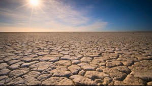 Así están los embalses de Coquimbo a días del inicio del verano: Ceaza advierte de la llegada de La Niña