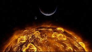 ¿Habrá una tormenta solar catastrófica? Nuevo estudio alerta sobre la frecuencia de las 'superllamaradas'