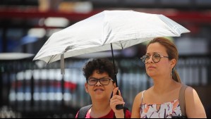 ¿Qué día hará más calor en O'Higgins? Revisa el pronóstico actualizado para Rancagua