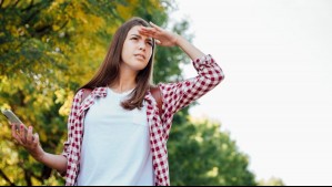 'Va a ser más cálido de lo habitual': ¿A qué hora llega el verano este sábado 21 de diciembre?