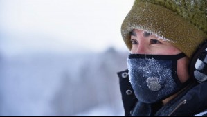 ¿Qué es el vórtice polar? El fenómeno que amenaza con olas de frío a varios países tras despertar de su hibernación