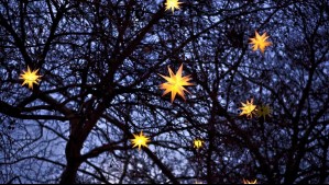 Fenómeno astronómico en Navidad: Mercurio otorgará un espectáculo celeste