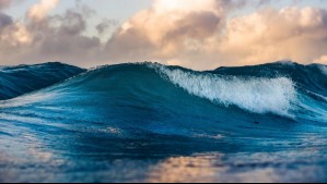 ¿Cuánto tiempo durará La Niña? Esta es la probabilidad de que el fenómeno llegue al inicio del 2025