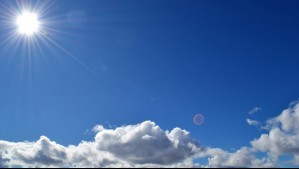 ¿Cómo nos podemos vestir para capear el calor? ¿Cómo nos podemos vestir para capear el calor?