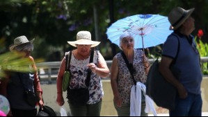 'Este verano tendremos valores sobre lo normal': Meteorología comparte su pronóstico para el período estival