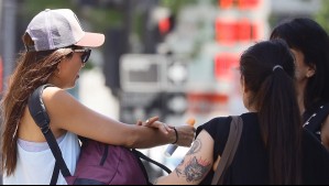 Estos son los beneficios y peligros de la radiación ultravioleta: ¿Cómo protegerse la piel?