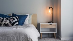 ¿Cómo dormir en las noches calurosas? Esto recomienda un experto de un prestigioso centro de sueño