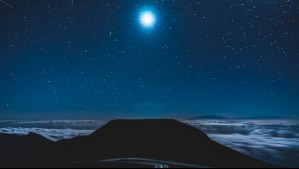 ¿Podremos ver la Estrella de Belén en el 2024? Esto es lo que se sabe sobre el debatido fenómeno