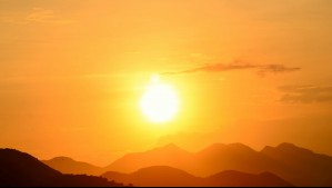 Olas de calor extremo: Las temperaturas siguen en aumento Olas de calor extremo: Las temperaturas siguen en aumento