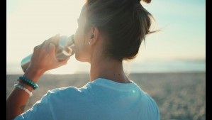 ¿Cómo estarán las temperaturas en Coquimbo durante el verano?: Esto pronostican los expertos del Ceaza