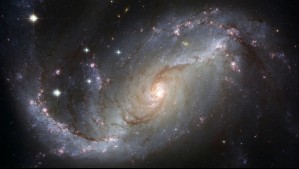 Astronomía con el profesor Maza: 'Están cayendo cosas que deben estar asociadas al asteroide que se llama Phaeton 3200' Astronomía con el profesor Maza: 'Están cayendo cosas que deben estar asociadas al asteroide que se llama Phaeton 3200'