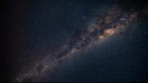 Experto en astrofísica explica la importancia de la primera imagen ampliada de una estrella fuera de nuestra galaxia Experto en astrofísica explica la importancia de la primera imagen ampliada de una estrella fuera de nuestra galaxia